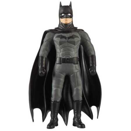 Stretch figure DC Batman 07685