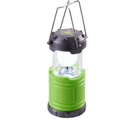 Terra Kids Camping lantern 304152