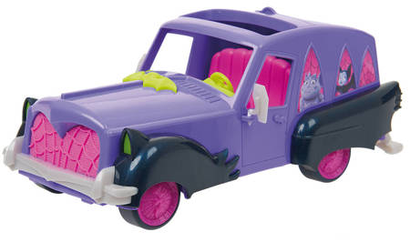 Vampirina car 78015