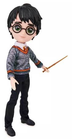 Wizarding World doll 8" Harry 6061836