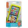 2-in-1 interactive smartphone for kids Swipe and learn HNL43