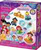 AQUABEADS Shiny Disney Princesses 31997