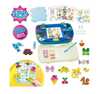 AQUABEADS Starter set with case 31912