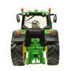 Agricultural tractor 6120 43248