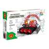 Alexander PL Little Constructor Set Nordic 28058