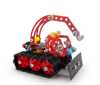 Alexander PL Little Constructor Set Nordic 28058