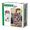 Art Beads Cat 7000pcs - 06006 60060