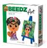 Art Ironing Beads 06017 60176