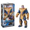 Avengers Thanos Titan Hero Deluxe Figure 30cm E7381 - Collectible