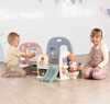 Baby Care children's play corner 240307