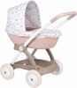 Baby Nurse deep stroller for children 254118