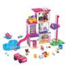 Barbie Dream House for Children HHM01