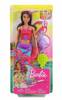 Barbie Enchanted Mermaid Teresa GGG59