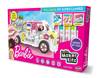 Barbie Maker Kitz Paint the Camper Set BTBA-M01Y