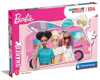 Barbie Shape 104 puzzle 27162