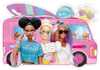 Barbie Shape 104 puzzle 27162