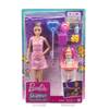 Barbie Skipper mini birthday set for children GRP40