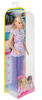 Barbie career Nurse doll DVF50/DVF57