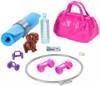 Barbie doll Relax assortment GKH73/GJG57