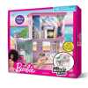 Barbie two-story dream house for children BTBA-C09