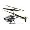 Batman RC helicopter BTDC-H01 56565