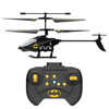 Batman RC helicopter BTDC-H01 56565