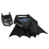 Batman mask and cape 6060825