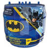 Batman mini collectible figures 6061211