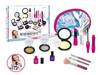 Beauty set for dolls with bag CC047290