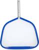 Bestway B58659 mesh pool cleaner