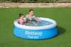 Bestway Inflatable expansion pool with collar 183x51cm B57392 67630