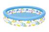 Bestway Inflatable pool for children 122cm B51009