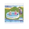 Bestway Inflatable pool for children 122cm B51009