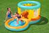 Bestway Jumping tube with pool B52385 82558