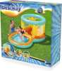 Bestway Jumping tube with pool B52385 82558