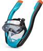 Bestway Mask with snorkels B24060 83760