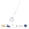 Bestway Pool cleaning set B58195 73389