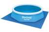 Bestway Pool mat 274x274 cm B58000