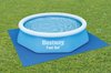 Bestway Pool mat 274x274 cm B58000