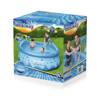 Bestway inflatable pool 274x76cm B57397