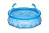 Bestway inflatable pool 274x76cm B57397