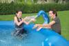 Bestway inflatable pool 274x76cm B57397