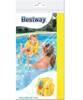 Bestway inflatable vest 43x30cm B32069