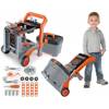 Black&Decker handyman's toolbox 360202