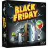 Black Friday 02299 game