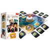 Boom Boom Harry Potter game - 02199