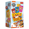 Boom Boom Paw Patrol Game 01911 - Toy for Children