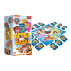 Boom Boom Paw Patrol Game 01911 - Toy for Children