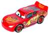 CARRERA 1First Track Disney Pixar Cars 2.4 20063037