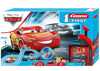 CARRERA 1First Track Disney Pixar Cars 2.4 20063038